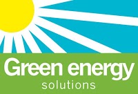 Green Energy Solutions (Wales) ltd 605315 Image 0